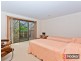 833 Beams Road, Bridgeman Downs QLD 4035