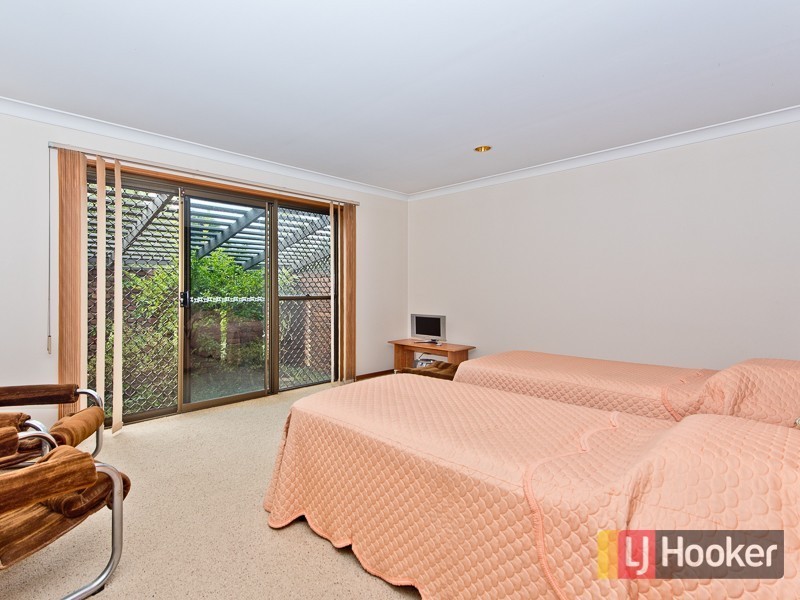 833 Beams Road, Bridgeman Downs QLD 4035