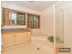 833 Beams Road, Bridgeman Downs QLD 4035