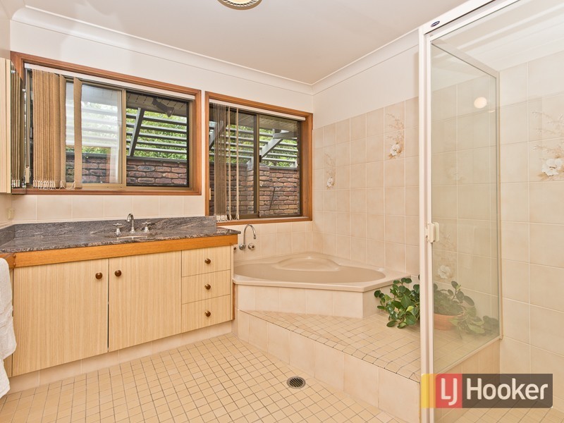 833 Beams Road, Bridgeman Downs QLD 4035