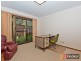 833 Beams Road, Bridgeman Downs QLD 4035