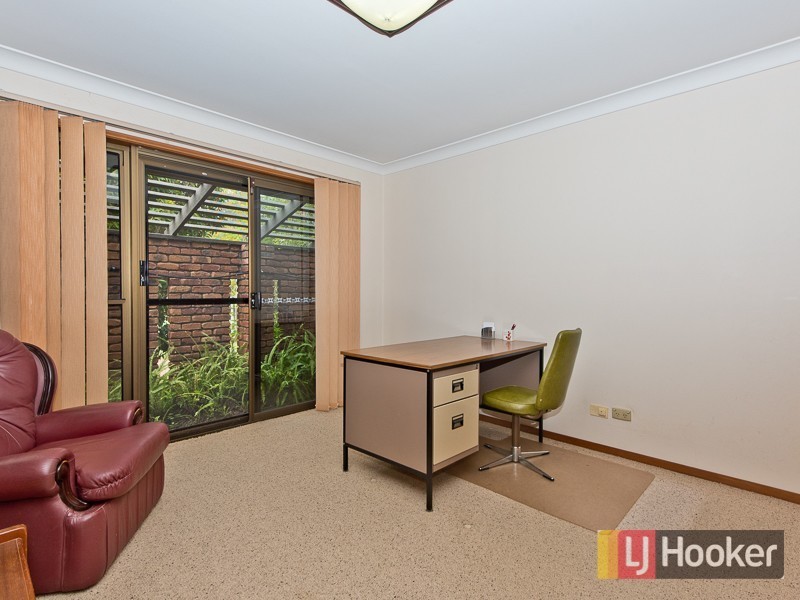 833 Beams Road, Bridgeman Downs QLD 4035