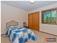 833 Beams Road, Bridgeman Downs QLD 4035