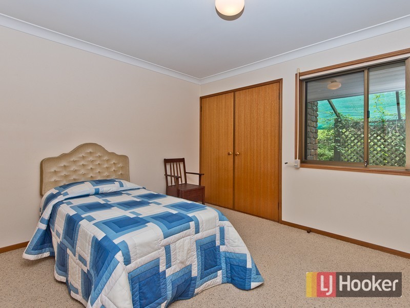 833 Beams Road, Bridgeman Downs QLD 4035