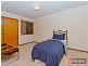 833 Beams Road, Bridgeman Downs QLD 4035