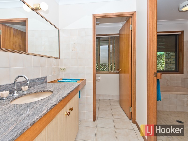 833 Beams Road, Bridgeman Downs QLD 4035