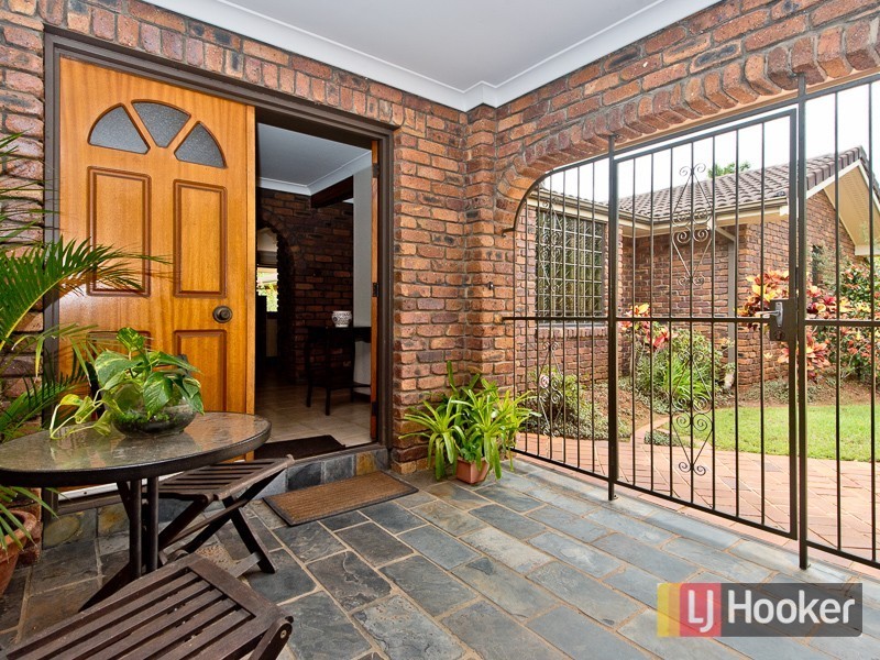 833 Beams Road, Bridgeman Downs QLD 4035