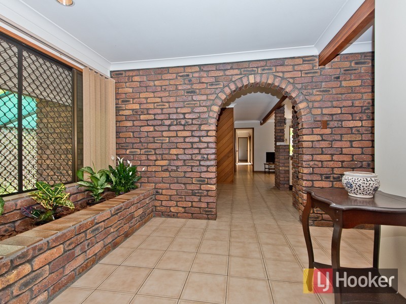 833 Beams Road, Bridgeman Downs QLD 4035