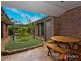 833 Beams Road, Bridgeman Downs QLD 4035