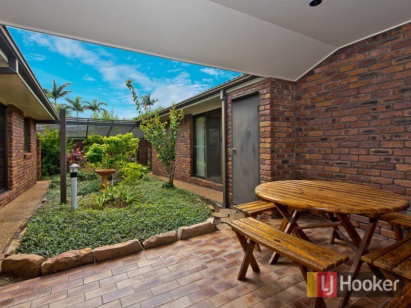 833 Beams Road, Bridgeman Downs QLD 4035