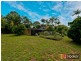 833 Beams Road, Bridgeman Downs QLD 4035