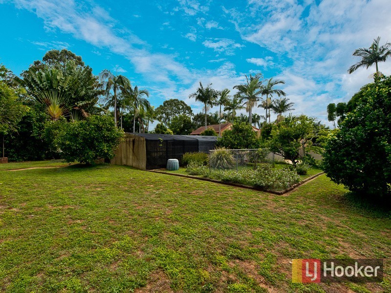 833 Beams Road, Bridgeman Downs QLD 4035