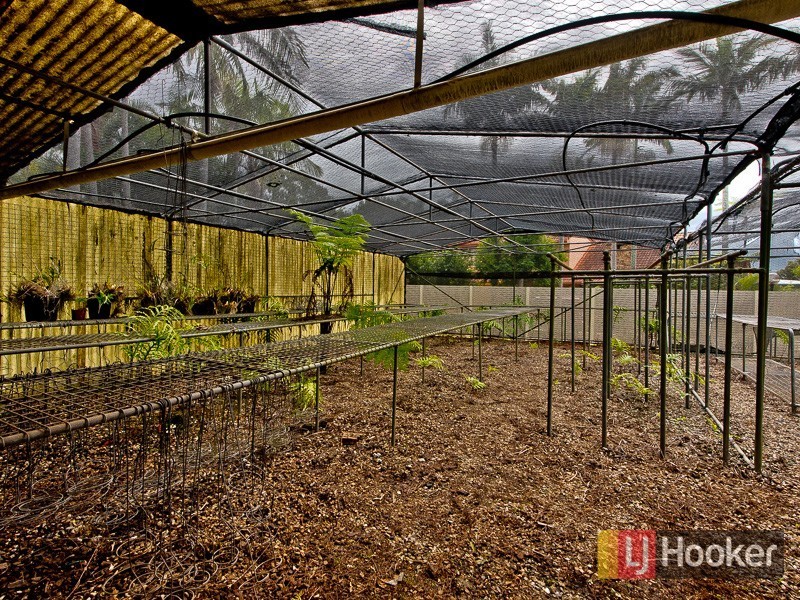 833 Beams Road, Bridgeman Downs QLD 4035