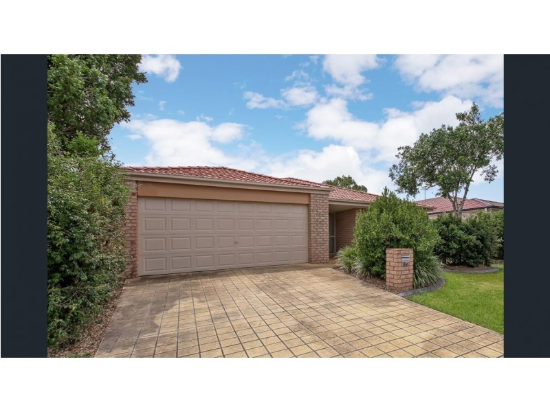 86 Aldea Street, Bracken Ridge QLD 4017