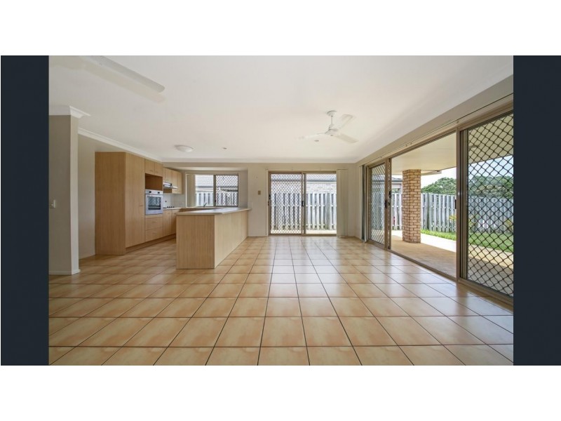 86 Aldea Street, Bracken Ridge QLD 4017