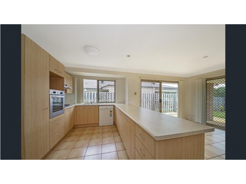 86 Aldea Street, Bracken Ridge QLD 4017