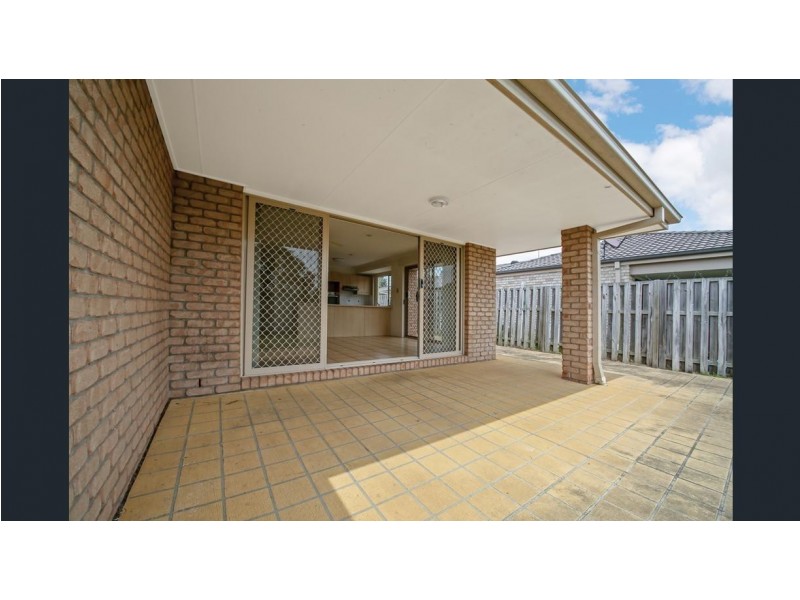 86 Aldea Street, Bracken Ridge QLD 4017