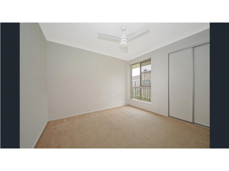 86 Aldea Street, Bracken Ridge QLD 4017