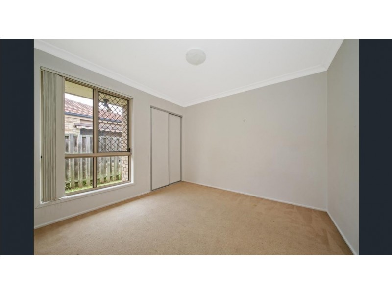 86 Aldea Street, Bracken Ridge QLD 4017