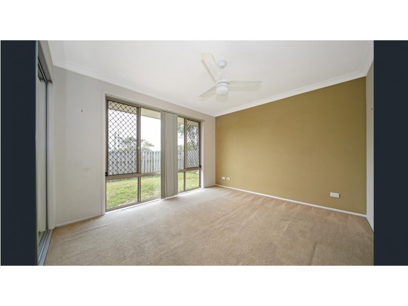 86 Aldea Street, Bracken Ridge QLD 4017