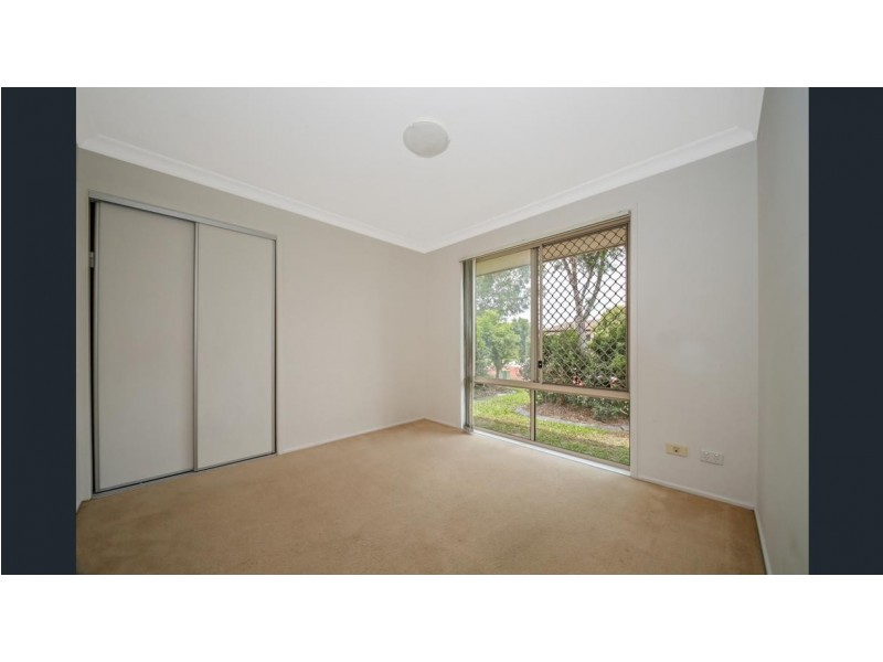 86 Aldea Street, Bracken Ridge QLD 4017