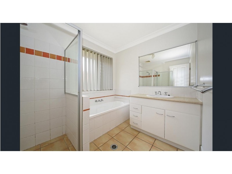 86 Aldea Street, Bracken Ridge QLD 4017