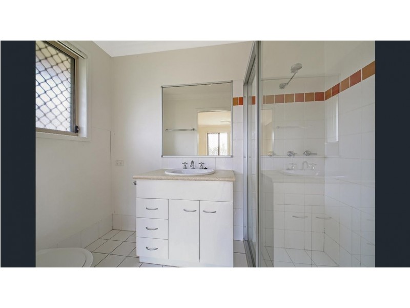 86 Aldea Street, Bracken Ridge QLD 4017