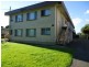 Unit 2/26 Hall Street, Chermside QLD 4032