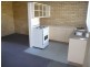 Unit 2/26 Hall Street, Chermside QLD 4032