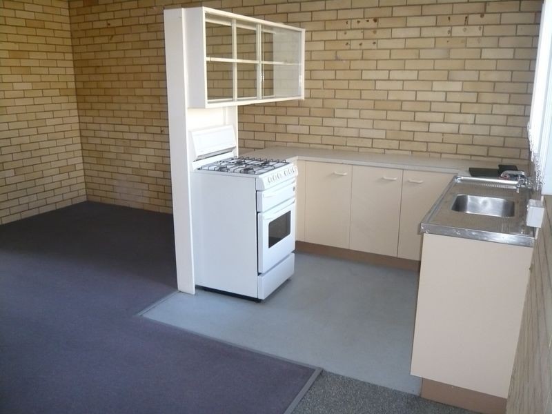 Unit 2/26 Hall Street, Chermside QLD 4032