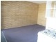 Unit 2/26 Hall Street, Chermside QLD 4032