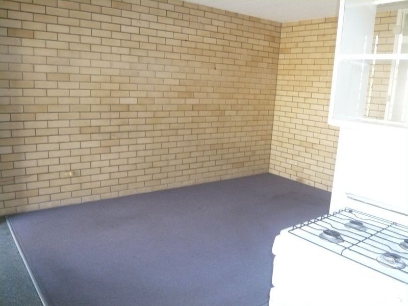 Unit 2/26 Hall Street, Chermside QLD 4032