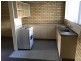 Unit 2/26 Hall Street, Chermside QLD 4032