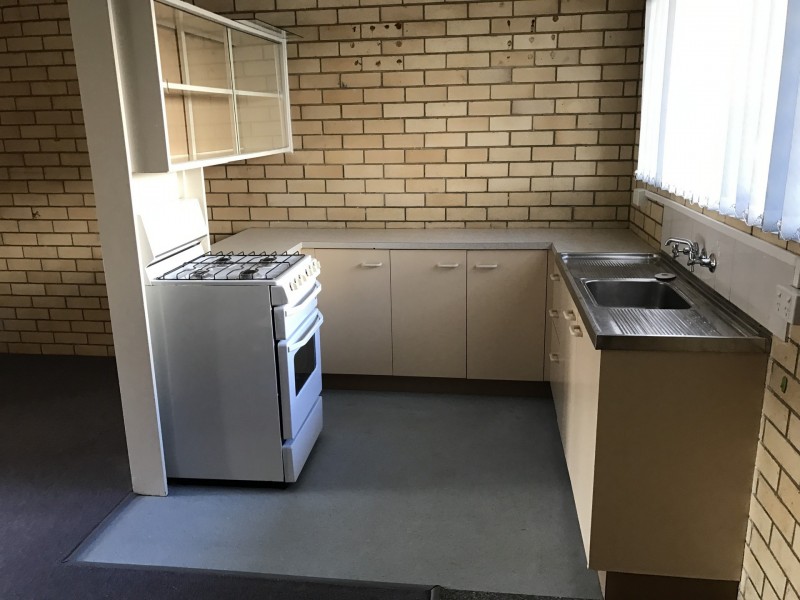 Unit 2/26 Hall Street, Chermside QLD 4032
