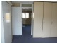 Unit 2/26 Hall Street, Chermside QLD 4032