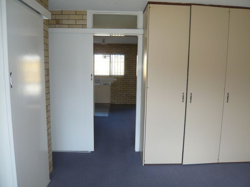 Unit 2/26 Hall Street, Chermside QLD 4032