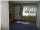 Unit 2/26 Hall Street, Chermside QLD 4032