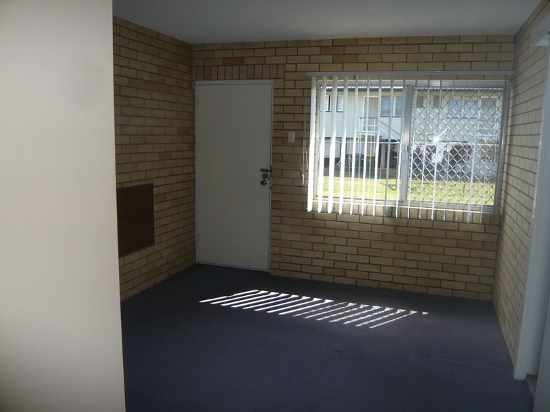 Unit 2/26 Hall Street, Chermside QLD 4032
