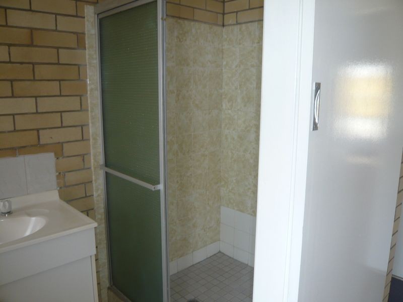 Unit 2/26 Hall Street, Chermside QLD 4032