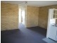 Unit 2/26 Hall Street, Chermside QLD 4032