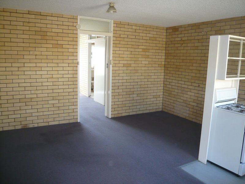 Unit 2/26 Hall Street, Chermside QLD 4032