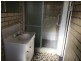 Unit 2/26 Hall Street, Chermside QLD 4032