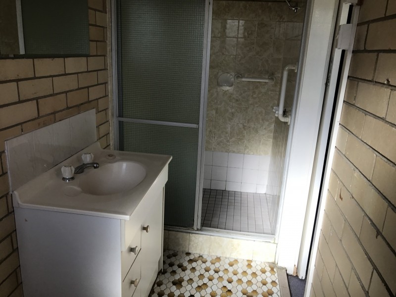Unit 2/26 Hall Street, Chermside QLD 4032