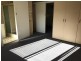 Unit 2/26 Hall Street, Chermside QLD 4032