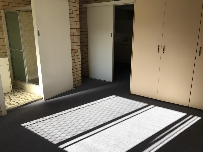 Unit 2/26 Hall Street, Chermside QLD 4032