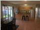 11 Lyrebird Close, Taigum QLD 4018