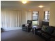 11 Lyrebird Close, Taigum QLD 4018