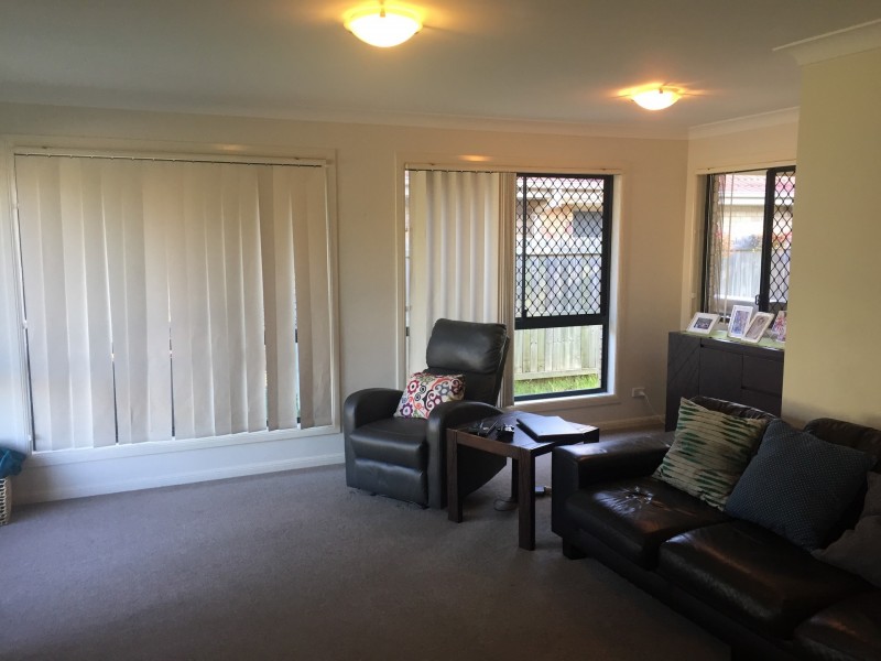 11 Lyrebird Close, Taigum QLD 4018