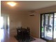 11 Lyrebird Close, Taigum QLD 4018