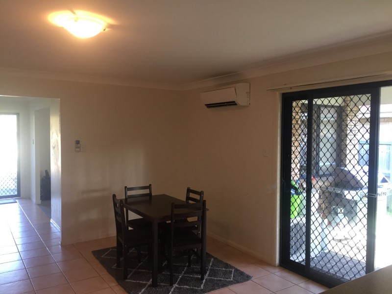 11 Lyrebird Close, Taigum QLD 4018